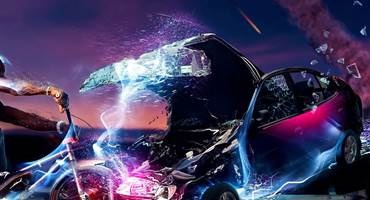 autoankauf in bochum - unfallauto